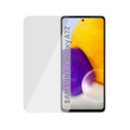 Immagine di Fonex vetro protettivo schermo per Samsung Galaxy A72 4G