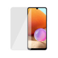 Immagine di Fonex vetro protettivo schermo per Samsung Galaxy A33 5G / A32 4G