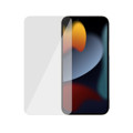 Immagine di Fonex vetro protettivo schermo per iPhone 14 Pro Max