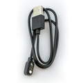 Immagine di Easyteck cavo di ricarica USB per smartwatch Easyteck Talk