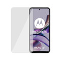 Immagine di Fonex vetro protettivo schermo per Motorola Moto G13 / G23