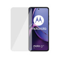 Immagine di Fonex vetro protettivo schermo per Motorola Moto G84 5G
