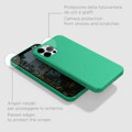 Immagine di Fonex cover G-Mood eco-friendly per Apple iPhone 11 Pro Max | Verde