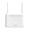 Immagine di Strong 4G LTE Router 350 | Bianco