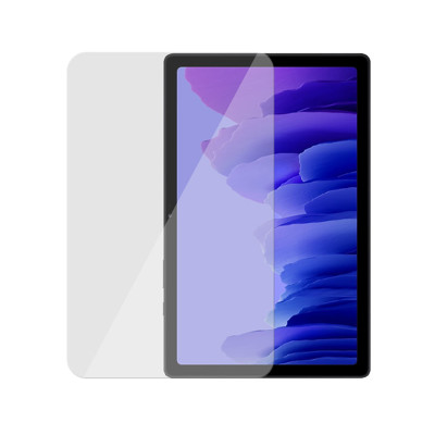 Immagine di Fonex vetro protettivo schermo per Samsung Galaxy Tab A7 2020/2022