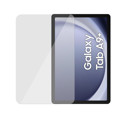 Immagine di Fonex vetro protettivo schermo per Samsung Galaxy Tab A9+