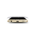 Immagine di Fonex screen protector 3D per Apple iPhone Xs Max/11 Pro Max | Bordo nero