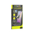Immagine di Fonex screen protector 3D per Samsung Galaxy A41 | Bordo nero