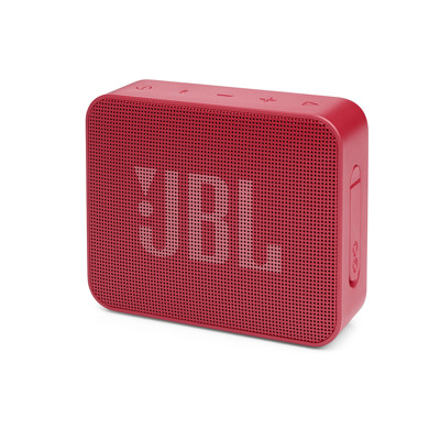 Immagine di Jbl speaker Bluetooth Go Essential waterproof | Rosso