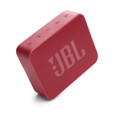 Immagine di Jbl speaker Bluetooth Go Essential waterproof | Rosso