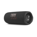 Immagine di Jbl speaker Bluetooth Flip 6 waterproof | Nero