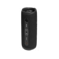 Immagine di Jbl speaker Bluetooth Flip 6 waterproof | Nero