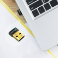 Immagine di Tp-Link Nano adattatore USB Bluetooth 5.0