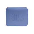 Immagine di Jbl speaker Bluetooth Go Essential waterproof | Blu