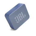 Immagine di Jbl speaker Bluetooth Go Essential waterproof | Blu