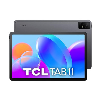 Immagine di TCL TAB 11 Wi-Fi 64 GB | Grigio Scuro