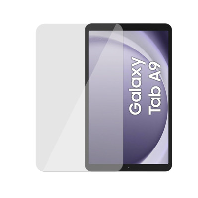 Immagine di Fonex vetro protettivo schermo per Samsung Galaxy Tab A9