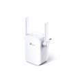 Immagine di Tp-Link range extender TL-WA855RE Wi-Fi | Bianco