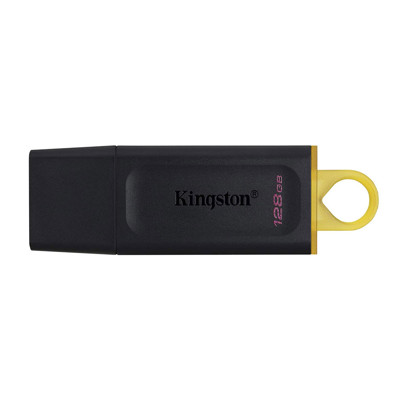 Immagine di Kingston pen drive 3.2 | 128 GB