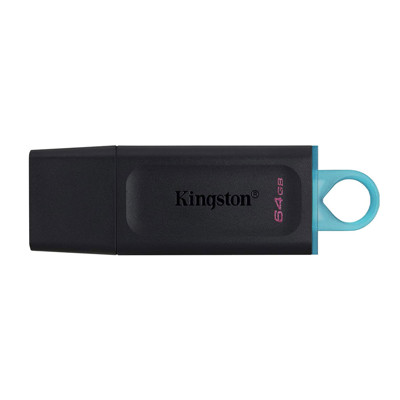Immagine di Kingston pen drive 3.2 | 64 GB