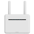 Immagine di Strong router 4G LTE 300M | Bianco