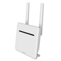 Immagine di Strong router 4G LTE 300M | Bianco