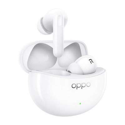 Immagine di Auricolari bluetooth Oppo Enco Air3 PRO | Bianco