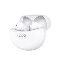 Immagine di Auricolari bluetooth Oppo Enco Air3 PRO | Bianco