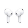 Immagine di Auricolari bluetooth Oppo Enco Air3 PRO | Bianco