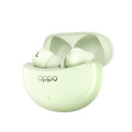 Immagine di Auricolari bluetooth Oppo Enco Air3 PRO | Verde