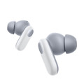 Immagine di Auricolari bluetooth Oppo Enco Buds2 PRO | White Granite