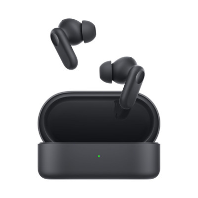 Immagine di Auricolari bluetooth Oppo Enco Buds2 PRO | Black Graphite