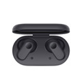 Immagine di Auricolari bluetooth Oppo Enco Buds2 PRO | Black Graphite