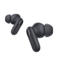 Immagine di Auricolari bluetooth Oppo Enco Buds2 PRO | Black Graphite