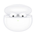 Immagine di Auricolari bluetooth Oppo Enco Air3i | Bianco