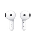 Immagine di Auricolari bluetooth Oppo Enco Air3 | White glaze