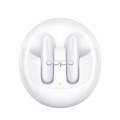 Immagine di Auricolari bluetooth Oppo Enco Air3 | White glaze