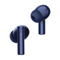 Immagine di Auricolari bluetooth Realme Air5 Dolby Atmos | Blu