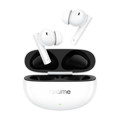 Immagine di Auricolari bluetooth Realme Air5 Dolby Atmos | Bianco