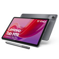 Immagine di Lenovo Tab  M11 4G 128GB con penna | Grigio