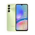 Immagine di Samsung Galaxy A05S 4G 128GB Dual Sim  | Verde