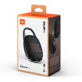 Immagine di JBL speaker bluetooth IP67 Clip 5 | Black