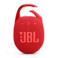 Immagine di JBL speaker bluetooth IP67 Clip 5 | Rosso