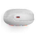 Immagine di JBL speaker bluetooth IP67 Clip 5 | Bianco