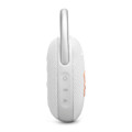 Immagine di JBL speaker bluetooth IP67 Clip 5 | Bianco