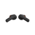 Immagine di JBL auricolari bluetooth Tune 235NC | Nero