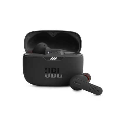 Immagine di JBL auricolari bluetooth Tune 235NC | Nero