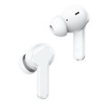 Immagine di Auricolari bluetooth Realme T110 | Bianco