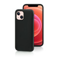 Immagine di Fonex cover Black in TPU per Apple iPhone 13 Mini | Nero