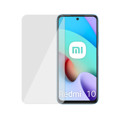 Immagine di Fonex vetro protettivo schermo per Xiaomi Redmi 10 / 10 2022